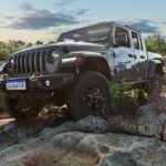 Jeep-Gladiator-Rubicon-2022-2