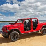 Jeep-Gladiator-Rubicon-2022-3
