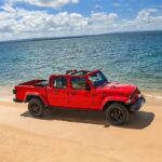 Jeep-Gladiator-Rubicon-2022-4