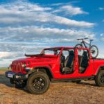 Jeep-Gladiator-Rubicon-2022-5