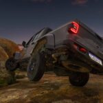 Jeep-Gladiator-Rubicon-2022-6