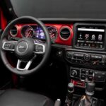 Jeep-Gladiator-Rubicon-2022-7