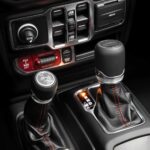 Jeep-Gladiator-Rubicon-2022-8