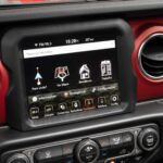 Jeep-Gladiator-Rubicon-2022-9