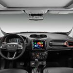 Jeep-Renegade-2023