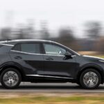 KIA_Sportage-054_1920x1080