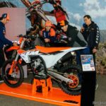 KTM MADE IN BRASIL- 20-08-2022- FOTO_ MARCOS M CARMONA -177