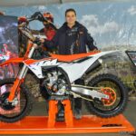 KTM MADE IN BRASIL- 20-08-2022- Fabio Campos – FOTO_ MARCOS M CARMONA -187