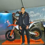 KTM MADE IN BRASIL- 20-08-2022- Fabio Campos – FOTO_ MARCOS M CARMONA -188