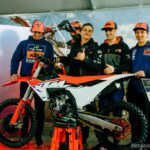KTM MADE IN BRASIL- 20-08-2022- Lucas Dunka, Fabio Campos, Crispy Arriegada e Gabriel Mielke pilotos – FOTO_ MARCOS M CARMONA -185