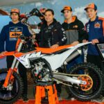 KTM MADE IN BRASIL- 20-08-2022- Pilotos Lucas Dunka, Fabio Campos, Crispy Arriegada e Gabriel Mielke – FOTO_ MARCOS M CARMONA -183