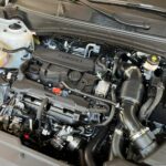 Kia Posrtage 2023 – Henrique Pereira – (11)