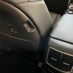 Kia Posrtage 2023 – Henrique Pereira – (12)
