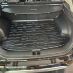 Kia Posrtage 2023 – Henrique Pereira – (16)