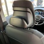 Kia Posrtage 2023 – Henrique Pereira – (17)