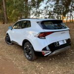 Kia-Posrtage-2023-Henrique-Pereira-19