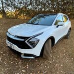 Kia-Posrtage-2023-Henrique-Pereira-22