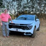 Kia-Posrtage-2023-Henrique-Pereira-33