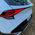 Kia Posrtage 2023 – Henrique Pereira – (36)