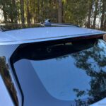 Kia Posrtage 2023 – Henrique Pereira – (37)