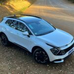Kia Posrtage 2023 – Henrique Pereira – (41)