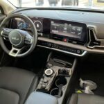 Kia Posrtage 2023 – Henrique Pereira – (9)