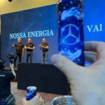 LatBus-2022-Mercedes-Benz-1