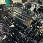 LatBus-2022-Mercedes-Benz-2