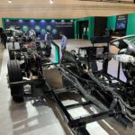 LatBus-2022-Mercedes-Benz-3