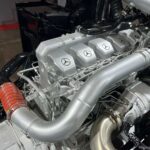 LatBus-2022-Mercedes-Benz-4