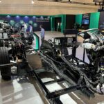 LatBus-2022-Mercedes-Benz-5