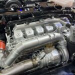 LatBus-2022-Mercedes-Benz-6