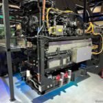 LatBus-2022-Mercedes-Benz-7