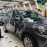 Linha-de-producao–3-