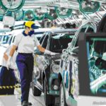Linha-de-producao–4-