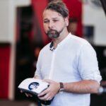 LucianG-NissanBrainToPerformance