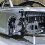 M38T-Carroceria-Detalhes