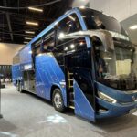 MARCOPOLO-LatBus-2022-1