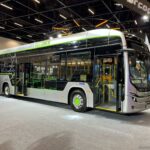 MARCOPOLO-LatBus-2022-2