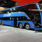 MARCOPOLO-LatBus-2022-3