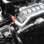 Motor-Cambio-O-500-RSD