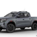 NISSAN FRONTIER PRO4X_BR (2)-source