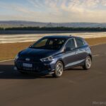 _NOVO HB20 – 10