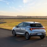 _NOVO HB20 – 3