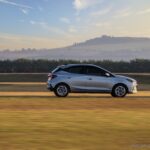 _NOVO HB20 – 4