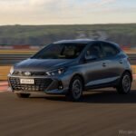 _NOVO HB20 – 5