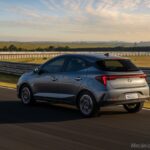 _NOVO HB20 – 6