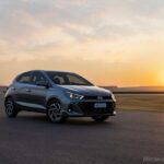 _NOVO HB20 – 7