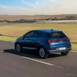 _NOVO HB20 – 8