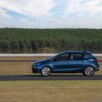 _NOVO HB20 – 9